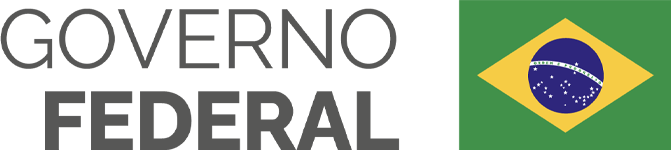 Governo Federal